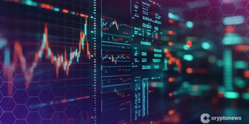 Bitwise Floods SEC With 11 Crypto ETF Filings in One Day