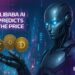 China’s Alibaba AI Predicts the Price of XRP, Cardano, Dogecoin by the End of 2025
