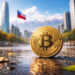 Bitcoiners waiting for a “Bukele moment” in Chile are ignoring a $229 billion signal that matters more