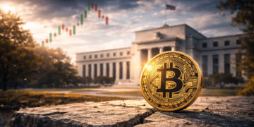 Bitcoin stalled at $90,000 because that “perfect” inflation report hides a massive data error