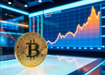Bitcoin models show a 70% chance of a massive 2026 breakout, but only if this trend holds