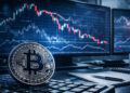 Bitcoin analyst warns of “biggest financial mistake of the decade” for those still using this common theory