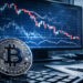 Bitcoin analyst warns of “biggest financial mistake of the decade” for those still using this common theory