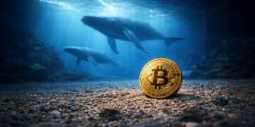 Bitcoin’s viral $5 billion whale buy signal was actually a dangerous trap set by institutional accounting