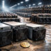 Bitmain just slashed mining rig prices, proving the market’s oldest “Bitcoin rule” is officially dead