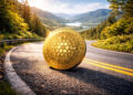 Cardano’s new roadmap assumes a 500% price explosion to mask an alarming gap in real protocol revenue
