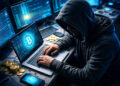 Crypto hacks dropped by half in 2025, but the data reveals a much deadlier financial threat
