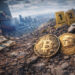 The 10 biggest crypto losers of 2025 (and what went wrong)