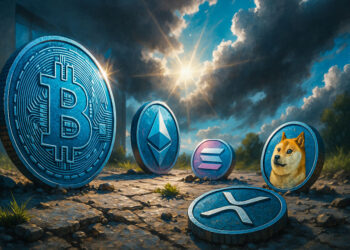 Crypto market adds $150 billion in 24 hours: Why is Bitcoin up today?