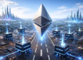 Ethereum’s 2026 roadmap includes this validator risk that’s bigger than you think