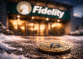 Fidelity’s latest Bitcoin chart pattern signals a 2026 “off-year” that could drag prices down to this brutal support level