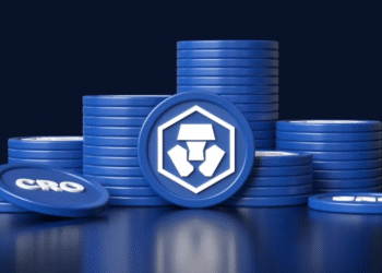 Crypto.com Introduces New Referral Program With More Rewards and Real-Time Dashboard