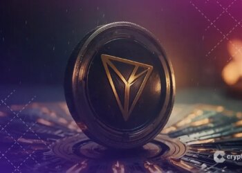 TRON DAO Integrates Blockaid to Deliver Real-Time On-chain Security Across Its Network