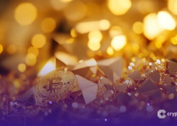 Tokenized Gold Accounts for 25% of RWA Growth as Trading Volume Overtakes Gold ETFs