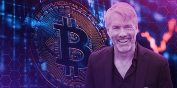 Billionaire Michael Saylor’s Strategy Adds 1,287 BTC, Lifts USD Reserves to $2.25B