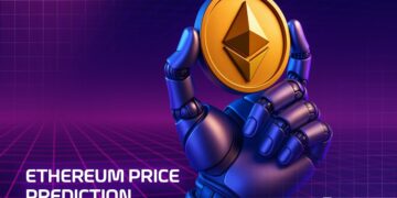 Ethereum Price Prediction: $3,000 Rejected, But On-Chain Data Tells Another Story