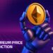 Ethereum Price Prediction: $3,000 Rejected, But On-Chain Data Tells Another Story