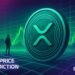 XRP Price Prediction: Symmetrical Triangle at $1.90 – Breakout or Breakdown Next?