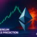 Ethereum Price Prediction: ETH Above $3,312 as ETFs Add $474M and Buterin’s Roadmap Inspires