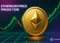 Ethereum Price Prediction: ETH Near $3,110 as $5.5B Staking Queue Builds a Breakout Case