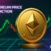 Ethereum Price Prediction: ETH Near $3,110 as $5.5B Staking Queue Builds a Breakout Case