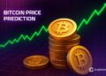 Bitcoin Price Prediction: $1.42B ETF Surge Fuels Path Toward $100.5K