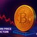 Bitcoin Price Prediction: US Insurance Giant Quietly Adds Bitcoin to Retirement Products – Is Wall Street All In Now?