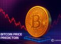 Bitcoin Price Prediction: BTC Stuck at $89,500 – Are Korea’s Breach and UBS the Catalyst?