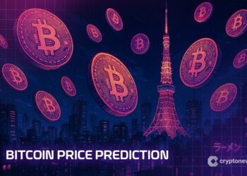 Bitcoin Price Prediction: BTC Holds $95K as Belgium Bank Enters Crypto, Iran’s $7.8B Boom, Quantum Risk Debate