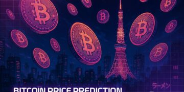 Bitcoin Price Prediction: BTC Holds $95K as Belgium Bank Enters Crypto, Iran’s $7.8B Boom, Quantum Risk Debate