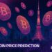 Bitcoin Price Prediction: BTC Holds $95K as Belgium Bank Enters Crypto, Iran’s $7.8B Boom, Quantum Risk Debate