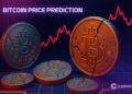 Bitcoin Price Prediction: BTC at $88K as BIP-110 Adoption and GameStop Fuel a Make-or-Break Zone