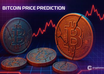 Bitcoin Price Prediction: BTC at $88K as BIP-110 Adoption and GameStop Fuel a Make-or-Break Zone