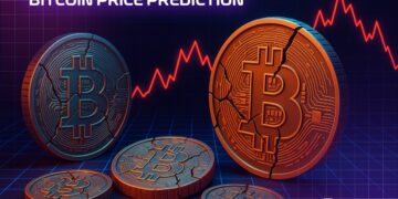 Bitcoin Price Prediction: BTC at $88K as BIP-110 Adoption and GameStop Fuel a Make-or-Break Zone