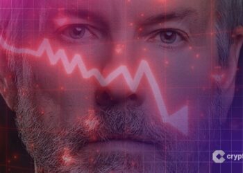 Billionaire Michael Saylor Hints at More Bitcoin Buying in Mid-Week Post