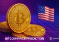 Bitcoin Price Prediction: CPI Surprise Sends BTC Flying – Is Wall Street About to Go All-In Again?