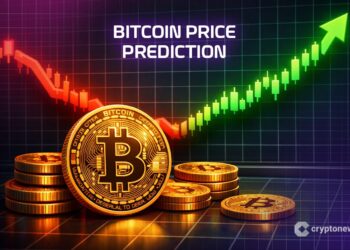 Bitcoin Price Prediction: $90K on the Edge as $150M BTC Buy Plan Fuels the Next Move