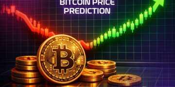 Bitcoin Price Prediction: $90K on the Edge as $150M BTC Buy Plan Fuels the Next Move