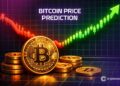 Bitcoin Price Prediction: BTC Defends $88K While Institutions Load Up – Is the Next Leg Forming?