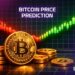 Bitcoin Price Prediction: ETF Outflows Spike, Davos Debate Heats Up -Is $86K the Line?