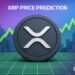 XRP Price Prediction: $1.28B ETF Inflows Offset Bearish Triangle Near $2.05
