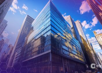 VC Firm a16z Flags Stablecoins, Tokenization and Privacy as Key Themes for 2026