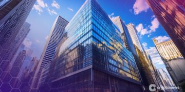 VC Firm a16z Flags Stablecoins, Tokenization and Privacy as Key Themes for 2026