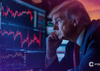 Trump Media Token Airdrop Confirmed for Shareholders With New Truth Social Utility