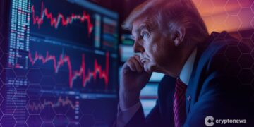 Trump Media Token Airdrop Confirmed for Shareholders With New Truth Social Utility