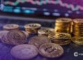 Coinbase Sees ETFs, Stablecoins and Tokenization Driving Crypto Adoption in 2026