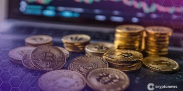 Coinbase Sees ETFs, Stablecoins and Tokenization Driving Crypto Adoption in 2026