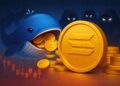 Solana Price Prediction: Mysterious Whale Wallets Are Buying Up Solana Coins – Is Big News Coming for 2026?