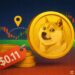 Dogecoin Price Prediction: Top Analyst Says $0.11 Is ‘Incredible Opportunity’ – Is This the Smartest Buy Zone Yet?