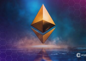Vitalik Buterin Pushes Ethereum to Prioritize Long-Term Goals Over Trend Chasing in 2026